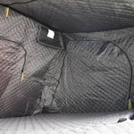 Wildland Desert Cruiser 120 thermal liner (DC2-120TL)