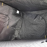 Wildland Desert Cruiser 120 thermal liner (DC2-120TL)
