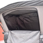 Wildland Desert Cruiser 120 thermal liner (DC2-120TL)