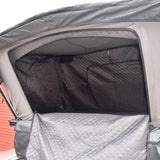 Wildland Desert Cruiser 120 thermal liner (DC2-120TL)