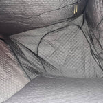 Wildland Desert Cruiser 120 thermal liner (DC2-120TL)