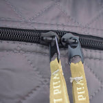 Wildland Desert Cruiser 120 thermal liner (DC2-120TL)