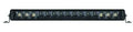 Bright Sabre Single Row Lightbar – 32″ Straight ILBSR002BW