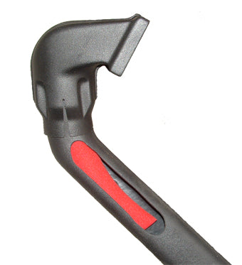 UNIFILTER Snorkel Pre Cleaner PRECLEAN 3 LRG