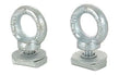 EYE BOLT KIT (P/N REB)