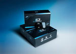 EliteDrive Smart Throttle (622) - ED-ST622