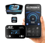EliteDrive Smart Throttle (171) - ED-ST171