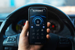 EliteDrive Smart Throttle (171) - ED-ST171
