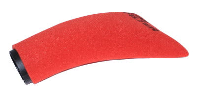 UNIFILTER WEDGETAIL PRE CLEANER 55