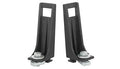 Load Holder RLH