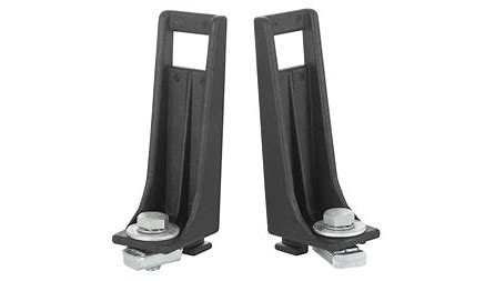 Load Holder RLH