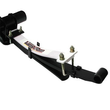Load Plus Helper Springs LP4