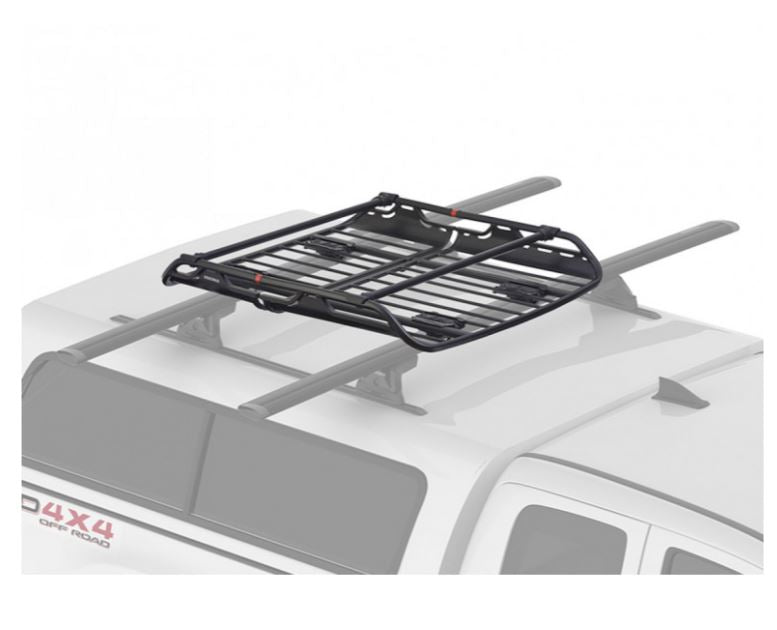 Yakima Offgrid Medium 8007138