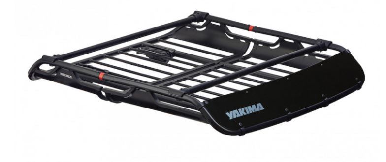 Yakima Offgrid Medium 8007138
