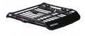 Yakima Offgrid Medium 8007138
