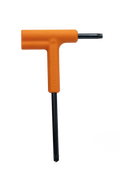 MAXTRAX XTRACT Insert Tool MTXXIT