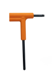 MAXTRAX XTRACT Insert Tool MTXXIT