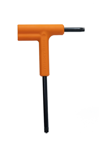MAXTRAX XTRACT Insert Tool MTXXIT
