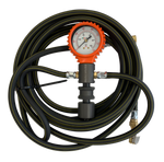 MAXTRAX Indeflate MTXIND