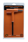 MAXTRAX XTRACT Insert Tool MTXXIT