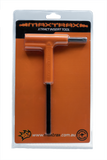 MAXTRAX XTRACT Insert Tool MTXXIT