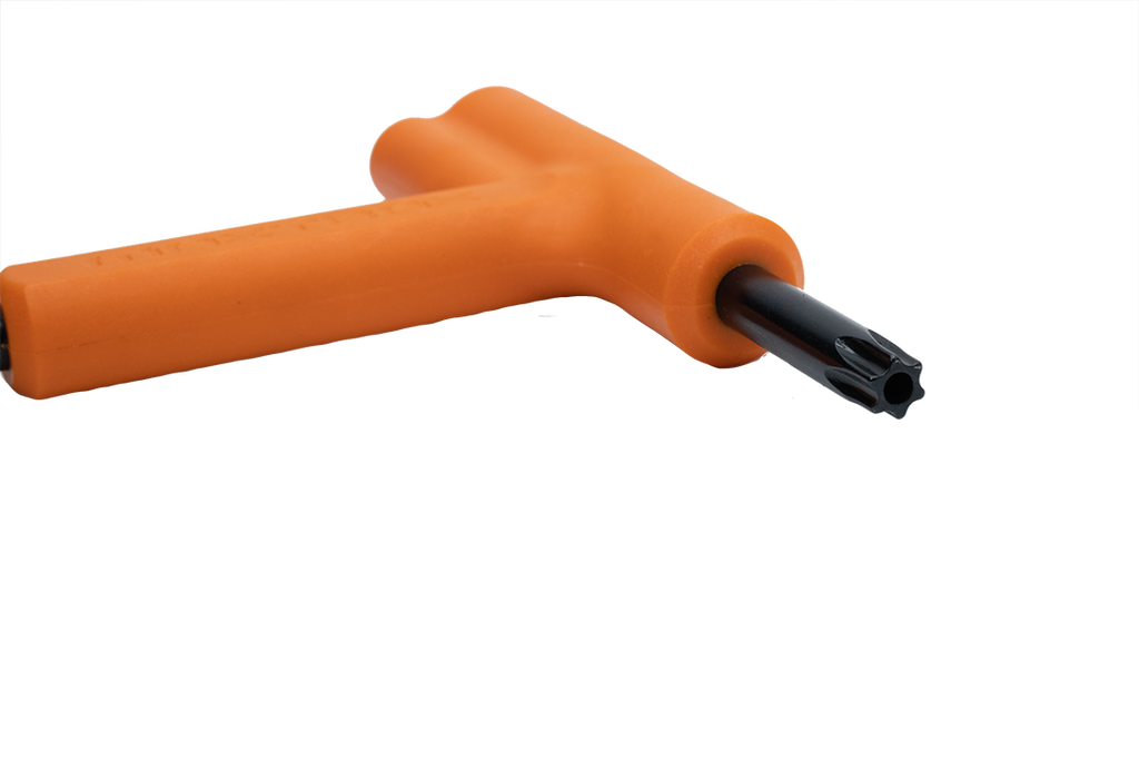 MAXTRAX XTRACT Insert Tool MTXXIT
