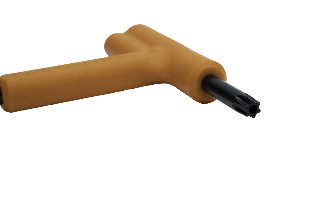 MAXTRAX XTRACT Insert Tool MTXXIT