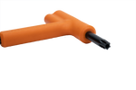 MAXTRAX XTRACT Insert Tool MTXXIT