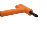 MAXTRAX XTRACT Insert Tool MTXXIT