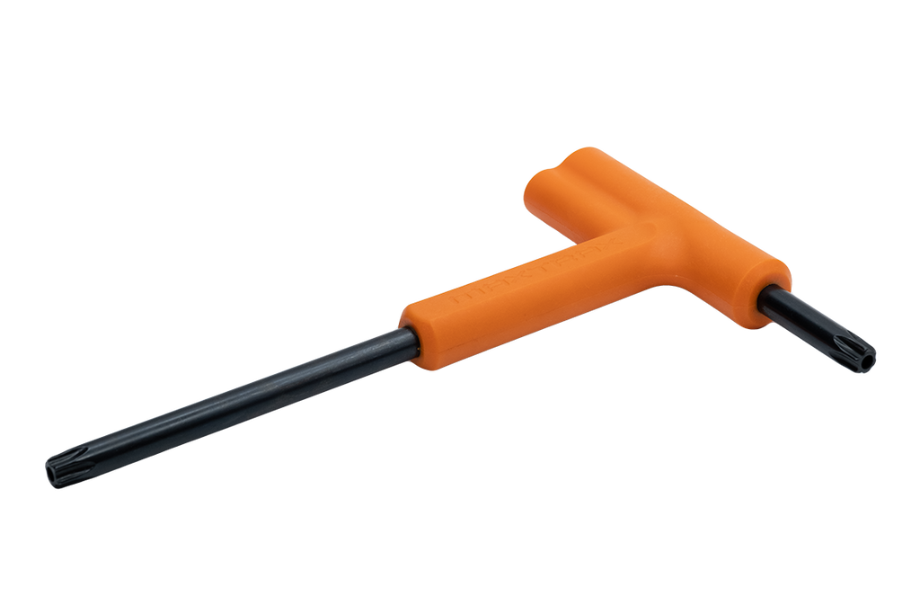 MAXTRAX XTRACT Insert Tool MTXXIT