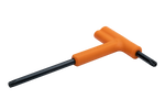 MAXTRAX XTRACT Insert Tool MTXXIT