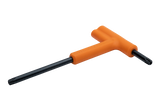MAXTRAX XTRACT Insert Tool MTXXIT