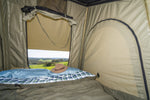 Swift Rooftop Tent 1400 IRTT0012