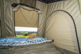 Swift Rooftop Tent 1400 IRTT0012