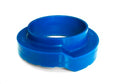 Front Polyurethane Coil Spacer - 30mm (LCF30)