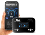 EliteDrive Smart Throttle (622) - ED-ST622