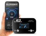 EliteDrive Smart Throttle (173) - ED-ST173