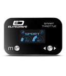 EliteDrive Smart Throttle (173) - ED-ST173