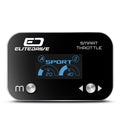 EliteDrive Smart Throttle (622) - ED-ST622