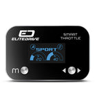 EliteDrive Smart Throttle (622) - ED-ST622