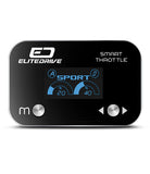 EliteDrive Smart Throttle (622) - ED-ST622