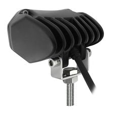 Twin LED Work Light 10W ILEDWL10
