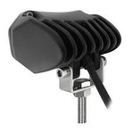 Twin LED Work Light 10W ILEDWL10