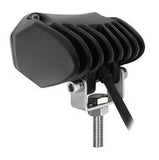 Twin LED Work Light 10W ILEDWL10
