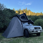 Wildland DC2 Multi-Function Awning  (DC2-MFAwning)
