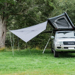 Wildland DC2 Multi-Function Awning  (DC2-MFAwning)