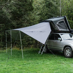 Wildland DC2 Multi-Function Awning  (DC2-MFAwning)