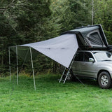 Wildland DC2 Multi-Function Awning  (DC2-MFAwning)